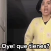 🎵 TIKTOKeando 27🎵 11