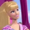 Barbie Life In the Dreamhouse 21