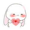 GIF BUCIN BARU 8
