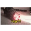 rage!!!
