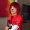 🎉 Wilyn el payaso tiktok 🤡  15
