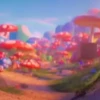 Mario Bros Galaxy 😎 12