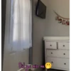Baby Laughs 7