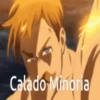 MEMES DE BAIXA QUALIDADE 3 10