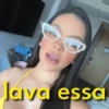 Jaya essa