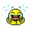 Emojis animados 6