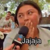 REACCIONES PARA WHATSAPP 29