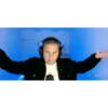 Alex Chiner (GIF) 10