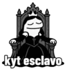 Reina 👑🖤😎 6