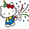 🎀 HELLO KITTY 🎀 11