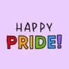 🧿LGBTQ🏳️‍🌈❤️ 13