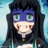 Demon Slayer / KNY 20