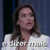 The Caps: Brasil 27
