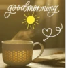 🍳 Bom dia 🥞 13