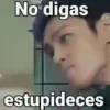 Thanos juego del 🦑SquidGame2🫧 18