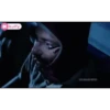 kulfy SRI BALAI VIDEO