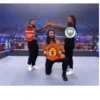 Gif tiktok memes football 2 7
