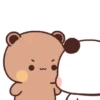 Bubu Dudu @Sinyorama.Senju 6