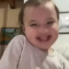 🎵 TIKTOKeando 40🎵 5