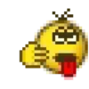 Emojis animados 11
