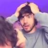 💫 Fede Vigevani🥈404♥️ 20