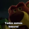 Lotso ✨🐻💜 9