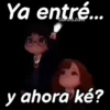 Pal grupo 💬 6