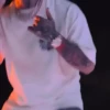 Anuel 13