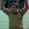 Malayalam - CID Moosa 3 18