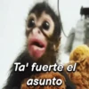 🐒🍌MONOS #3🐒🍌 13