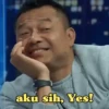 Ekspresi  9