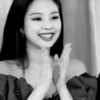 Jennie. | @ocenferios  Haki. 12