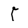 Stickman 12