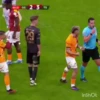 Barış Alper + Galatasaray 14