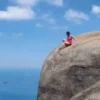 100or eu desisto 12