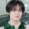 Stray Kids 28