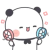 Peachgoma23 17