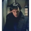 GIF 13