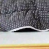 GIFs Bixins com Frio 2 🥶 9