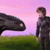 Toothless 7