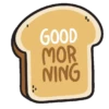 🍳 Bom dia 🥞 22