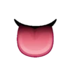 SAPECAGENS 👁️🫦👁️ 6