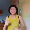 🎵 TIKTOKeando 40🎵 17