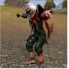 Free Fire Emotes 🔥 5