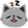 Cat emoji🐱😊🐾 23