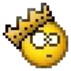 Emojis Pixels 2 17