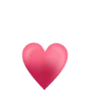 Bonitos para WhatsApp 11 16