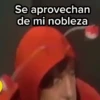 El chapulín colorado 💛❤️ 5