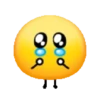 Emojis animados con estilo 💅 10