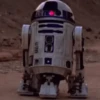 🧿 Star Wars🛸🛰️🌎🔦 20